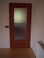 /album/reference-dvere/a005-jpg2/