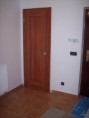 /album/reference-dvere/a006-jpg1/