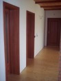 /album/reference-dvere/a007-jpg1/
