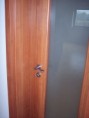 /album/reference-dvere/a009-jpg1/