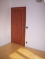 /album/reference-dvere/a010-jpg1/